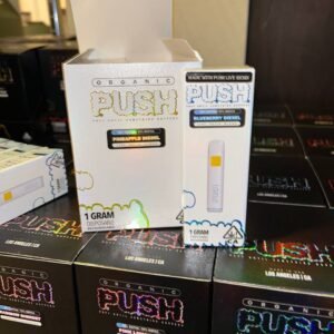 Push Cartridges Wholesale