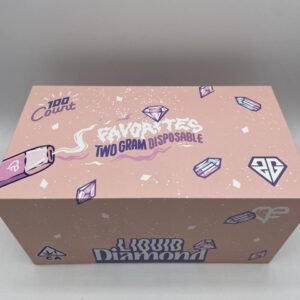 Favorites Disposable Wholesale