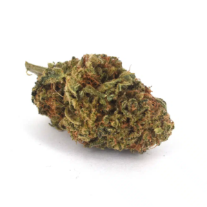 Dragon Breath