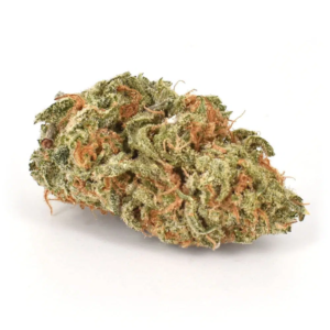 Papa Kush
