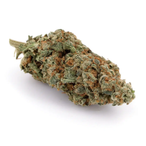Ravens Kush