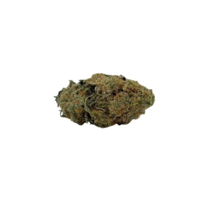 Girl Scout Cookies
