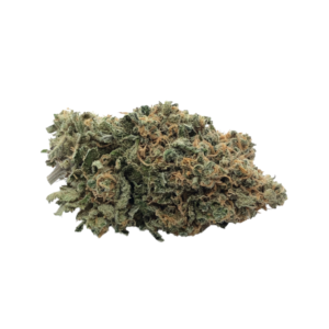 Lemon Sour Diesel