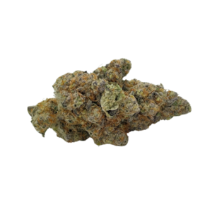 Wedding Cake Kush Mints LSO
