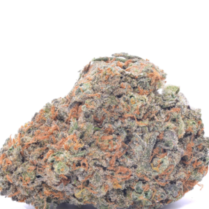 Pink Monster