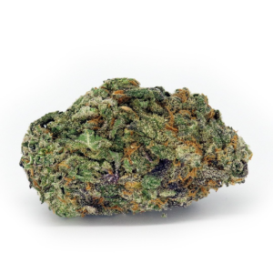 Durban Poison